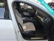 2026 Volvo XC60 B5 Plus SUV