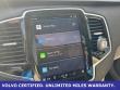 2024 Volvo XC90 Recharge Plug-In Hybrid T8 Plus Bright Theme 7 Passenger SUV