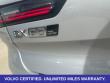 2025 Volvo EX90 Twin Motor Plus SUV