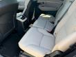 2025 Volvo XC90 plug-in hybrid T8 (2025.5) Plus 7-Seater SUV