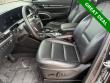 2025 Kia Telluride S V6 AWD Captain Chairs SUV