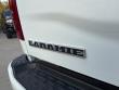 2025 Ram 2500 Laramie  HO Turbo Diesel Level 1 Equipment Truck