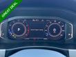 2023 Volkswagen Atlas 3.6L V6 SEL Premium R-Line SUV