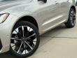 2026 Volvo XC60 B5 Plus SUV