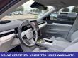 2025 Volvo EX90 Twin Motor Plus SUV