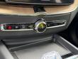 2026 Volvo XC60 B5 Ultra SUV