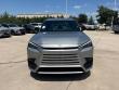 2025 LEXUS TX 350 F Sport Handling SUV