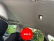 2017 LEXUS RX 350 Premium SUV