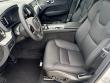 2025 Volvo XC60 B5 Plus SUV