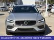 2025 Volvo V60 Cross Country B5 Plus Wagon