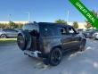 2024 Land Rover Defender 110 P300 S SUV