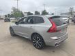 2024 Volvo XC60 B5 Plus Dark Theme SUV