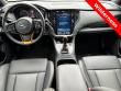 2023 Subaru Outback Wilderness SUV