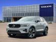 2026 Volvo XC40 B5 Ultra SUV