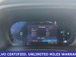 2025 Volvo XC40 B5 Plus Bright Theme SUV