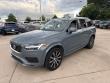 2023 Volvo XC90 B6 AWD SUV