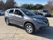 2016 Honda CR-V LX SUV