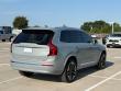 2026 Volvo XC90 plug-in hybrid T8 Ultra 7-Seater SUV