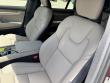 2026 Volvo XC90 plug-in hybrid T8 Ultra 7-Seater SUV