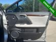 2017 LEXUS RX 350 Premium Package SUV