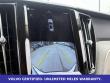 2023 Volvo XC60 B5 Plus Bright Theme SUV