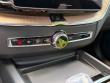 2026 Volvo XC60 plug-in hybrid T8 Core SUV