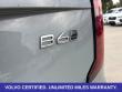 2026 Volvo XC90 B6 Ultra SUV