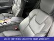2023 Volvo XC60 B5 Plus Bright Theme SUV