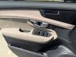 2026 Volvo XC90 B6 Ultra 7-Seater SUV