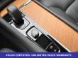 2024 Volvo XC90 Recharge Plug-In Hybrid T8 Plus Bright Theme 7 Passenger SUV
