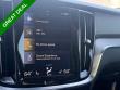 2020 Volvo V60 T5 R-Design Wagon