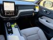 2026 Volvo XC60 B5 Core SUV