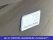 2023 Volvo XC90 Recharge Plug-In Hybrid Ultimate SUV