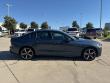 2025 Volvo S60 B5 AWD Sedan 2025 Volvo S60 B5 AWD Sedan