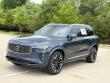 2026 Volvo XC90 plug-in hybrid T8 Ultra 7-Seater SUV