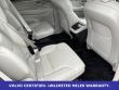 2023 Volvo XC90 Ultimate 6-Seater SUV