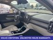 2023 Volvo XC40 B5 Plus Bright Theme SUV