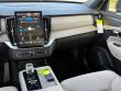 2026 Volvo XC90 B5 Plus 7-Seater SUV