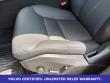 2023 Volvo XC60 B5 Plus Dark Theme SUV