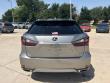 2020 LEXUS RX 350 SUV