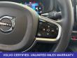 2023 Volvo XC60 B5 Plus Bright Theme SUV