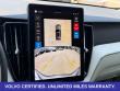 2026 Volvo XC60 B5 Ultra SUV