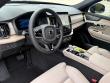 2026 Volvo XC90 plug-in hybrid T8 Ultra 7-Seater SUV