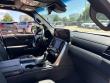 2024 LEXUS LX 600 Luxury SUV