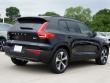 2025 Volvo XC40 B5 Plus Bright Theme SUV