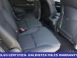 2025 Volvo XC90 B6 Plus 7-Seater SUV 2025 Volvo XC90 B6 Plus 7-Seater SUV