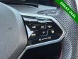 2022 Volkswagen Golf GTI 2.0T S Hatchback