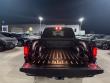 2026 Ram 2500 Big Horn Truck
