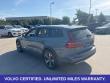 2024 Volvo V60 Cross Country B5 Plus Wagon