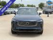2026 Volvo XC90 B6 Plus 7-Seater SUV